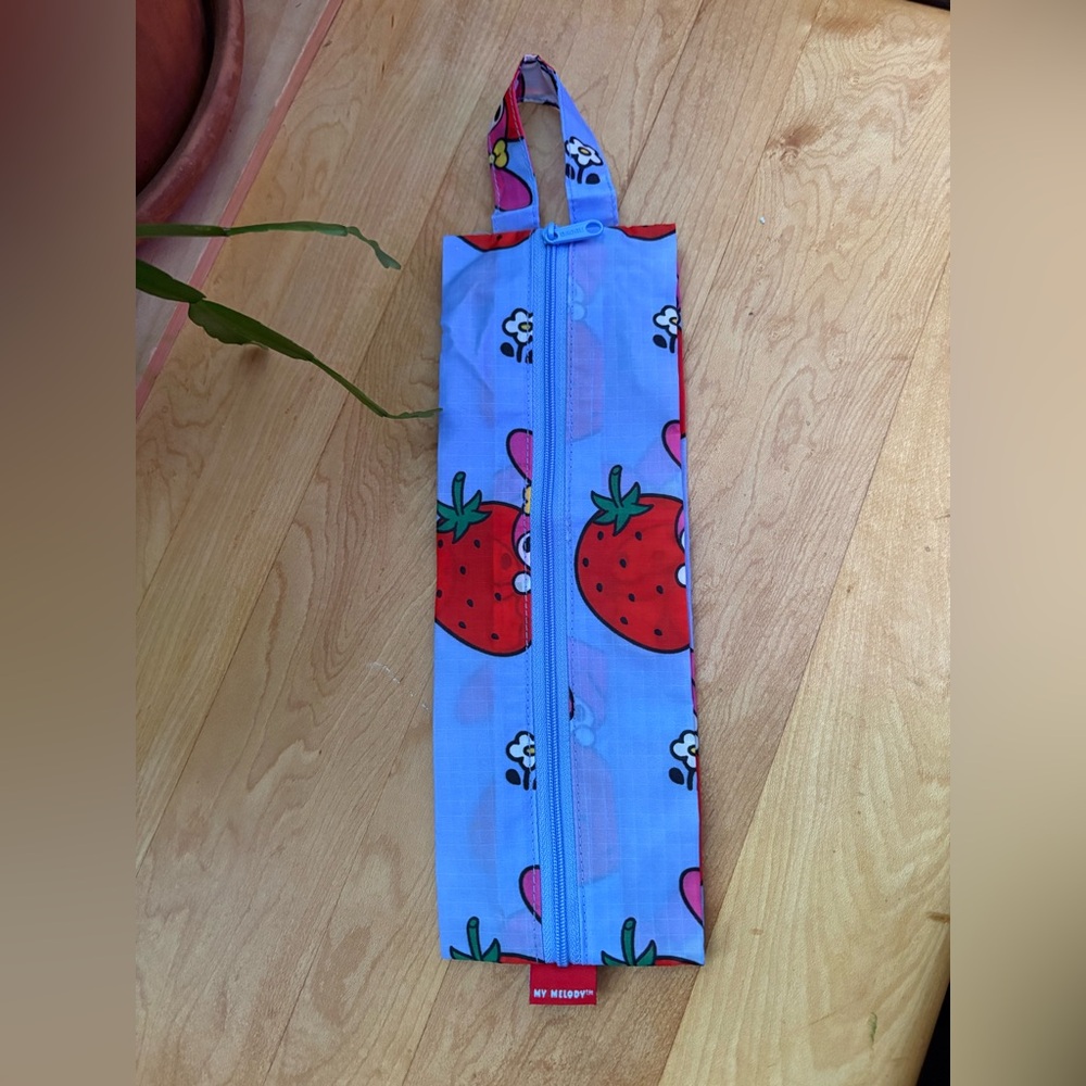 My Melody BAGGU Pouch